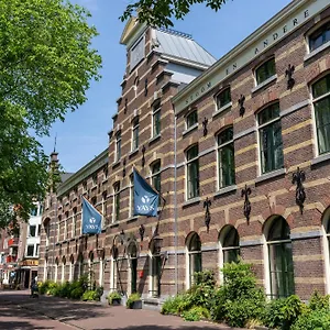 https://yays-oostenburgergracht-concierged-boutique-apartments.amsterdamhotelsnl.com