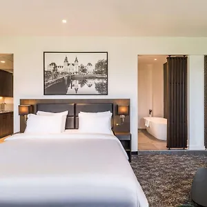 https://ammonite-hotel-amsterdam.zandvoort-hotels.com