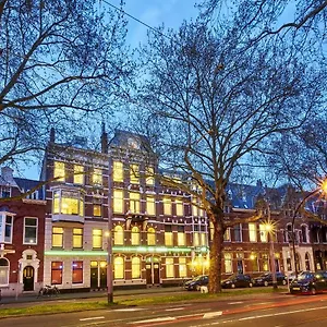 https://van-walsum.amsterdamhotelsnl.com
